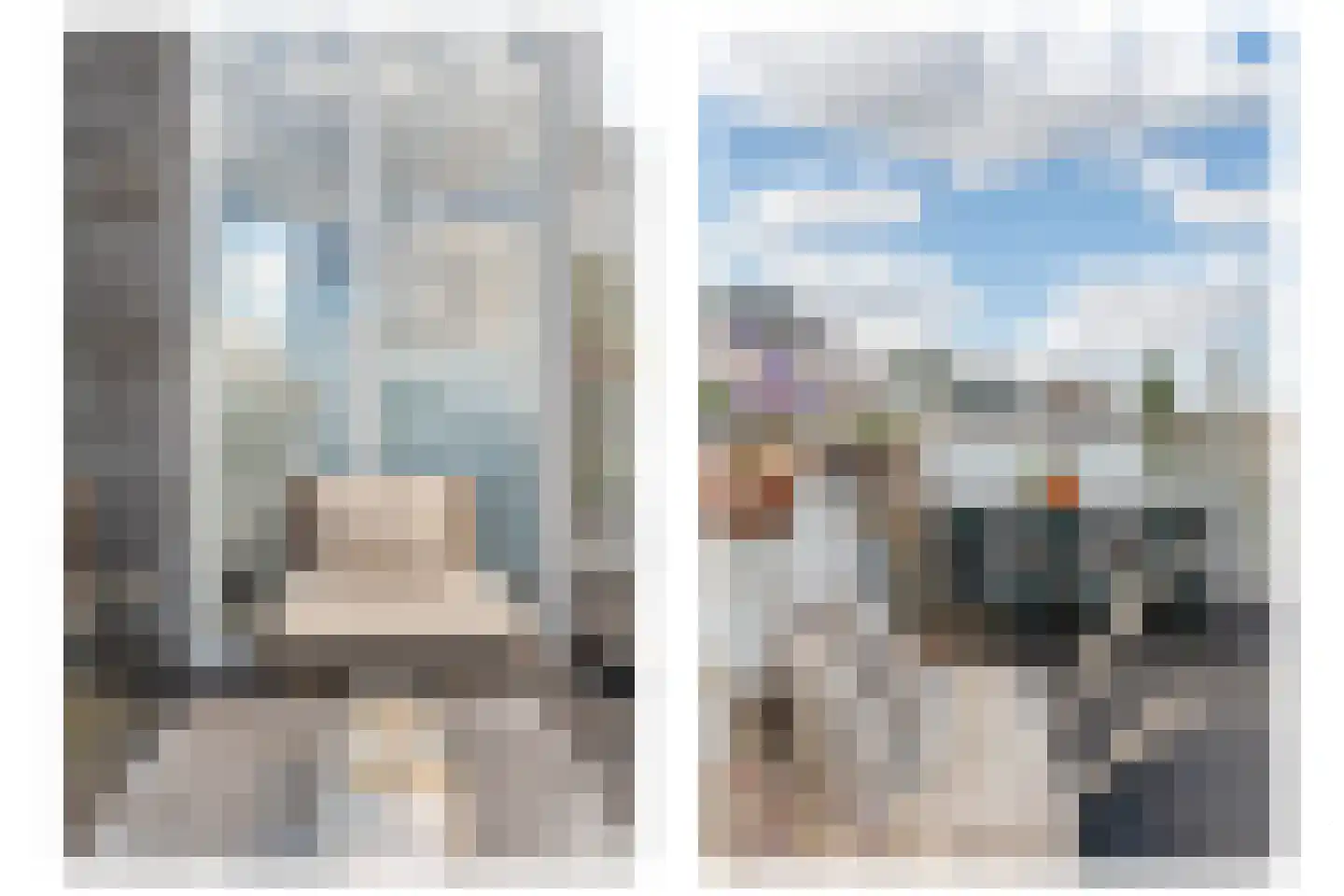 Tweede Van der Helststraat 12 3 Amsterdam thumbnail 51