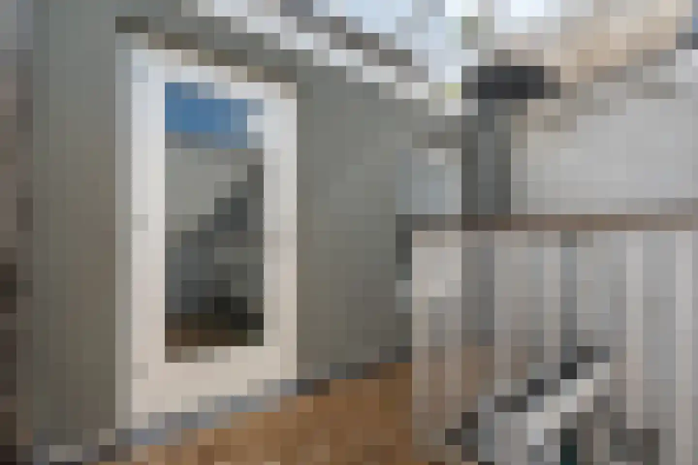 Tweede Van der Helststraat 12 3 Amsterdam thumbnail 52