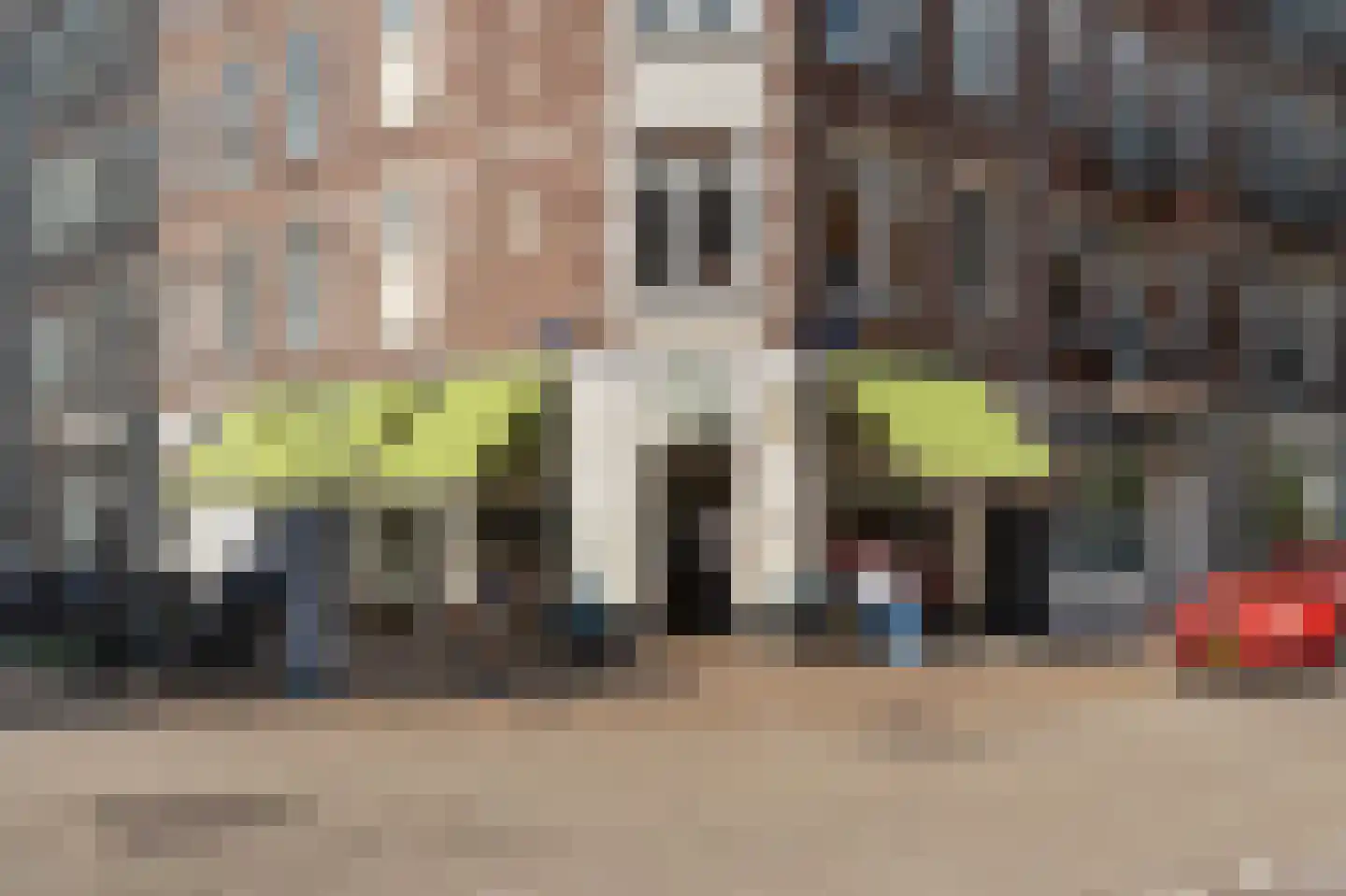 Tweede Van der Helststraat 12 3 Amsterdam thumbnail 53