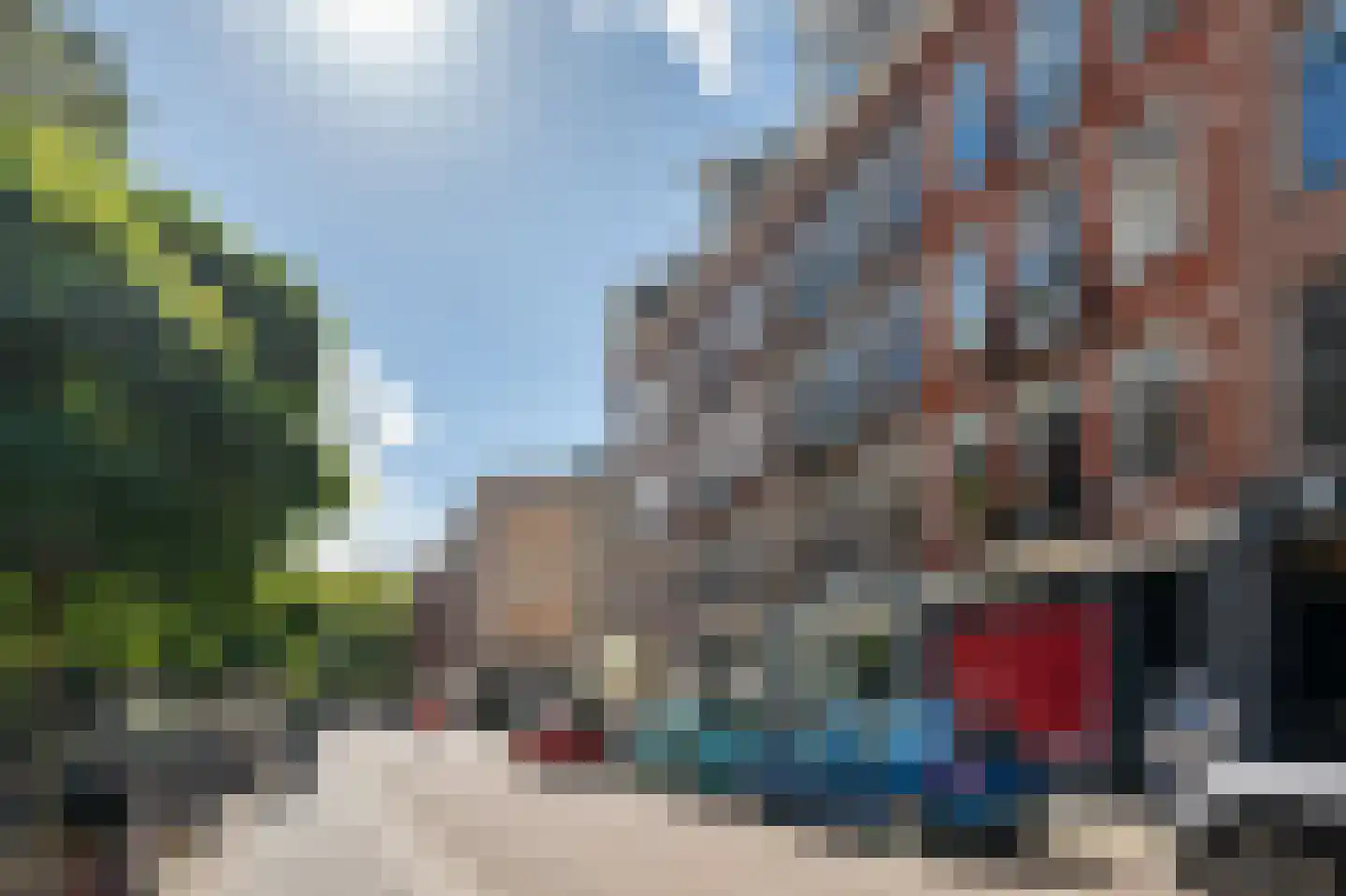 Tweede Van der Helststraat 12 3 Amsterdam thumbnail 54