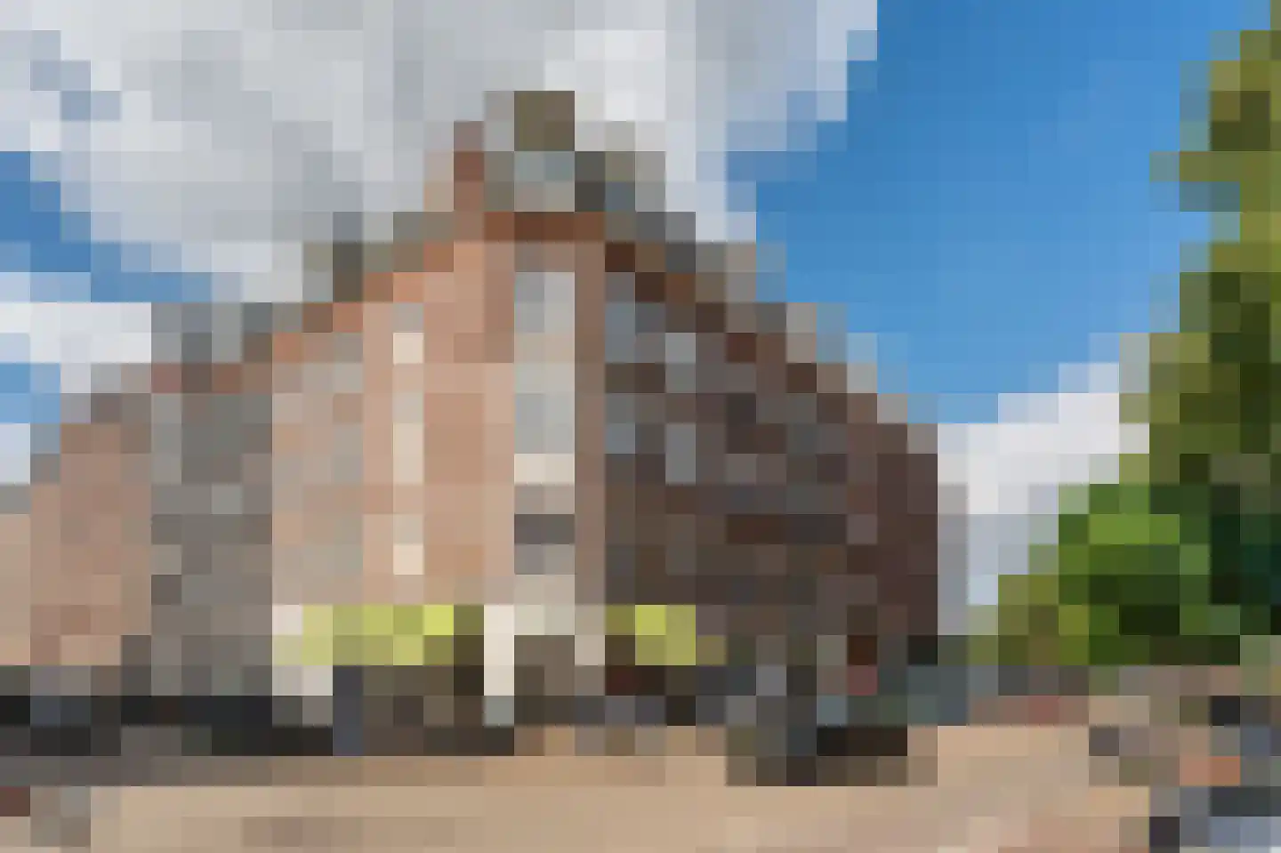 Tweede Van der Helststraat 12 3 Amsterdam thumbnail 55
