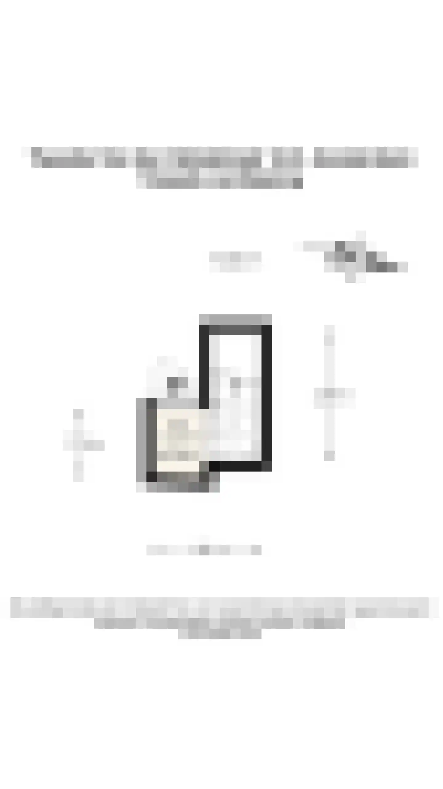 Tweede Van der Helststraat 12 3 Amsterdam thumbnail 57