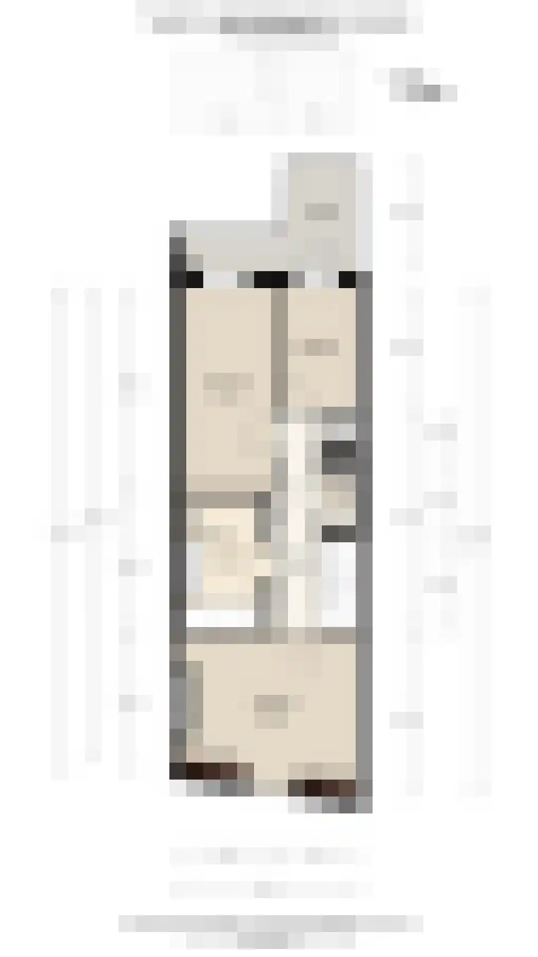 Tweede Van der Helststraat 12 3 Amsterdam thumbnail 59