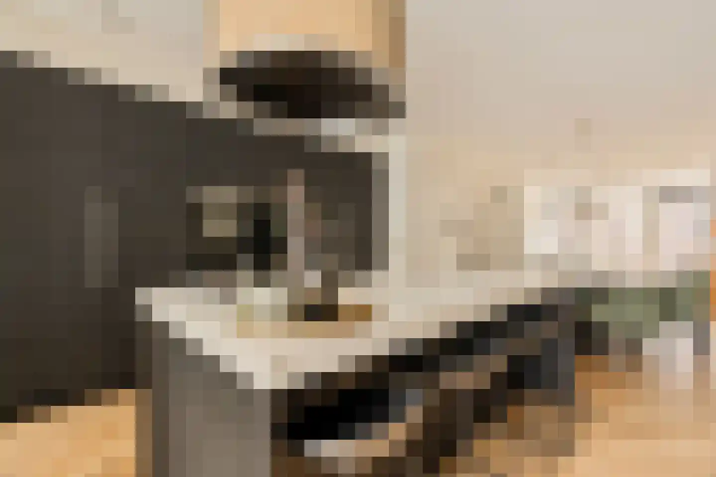 Tweede Van der Helststraat 12 3 Amsterdam thumbnail 7