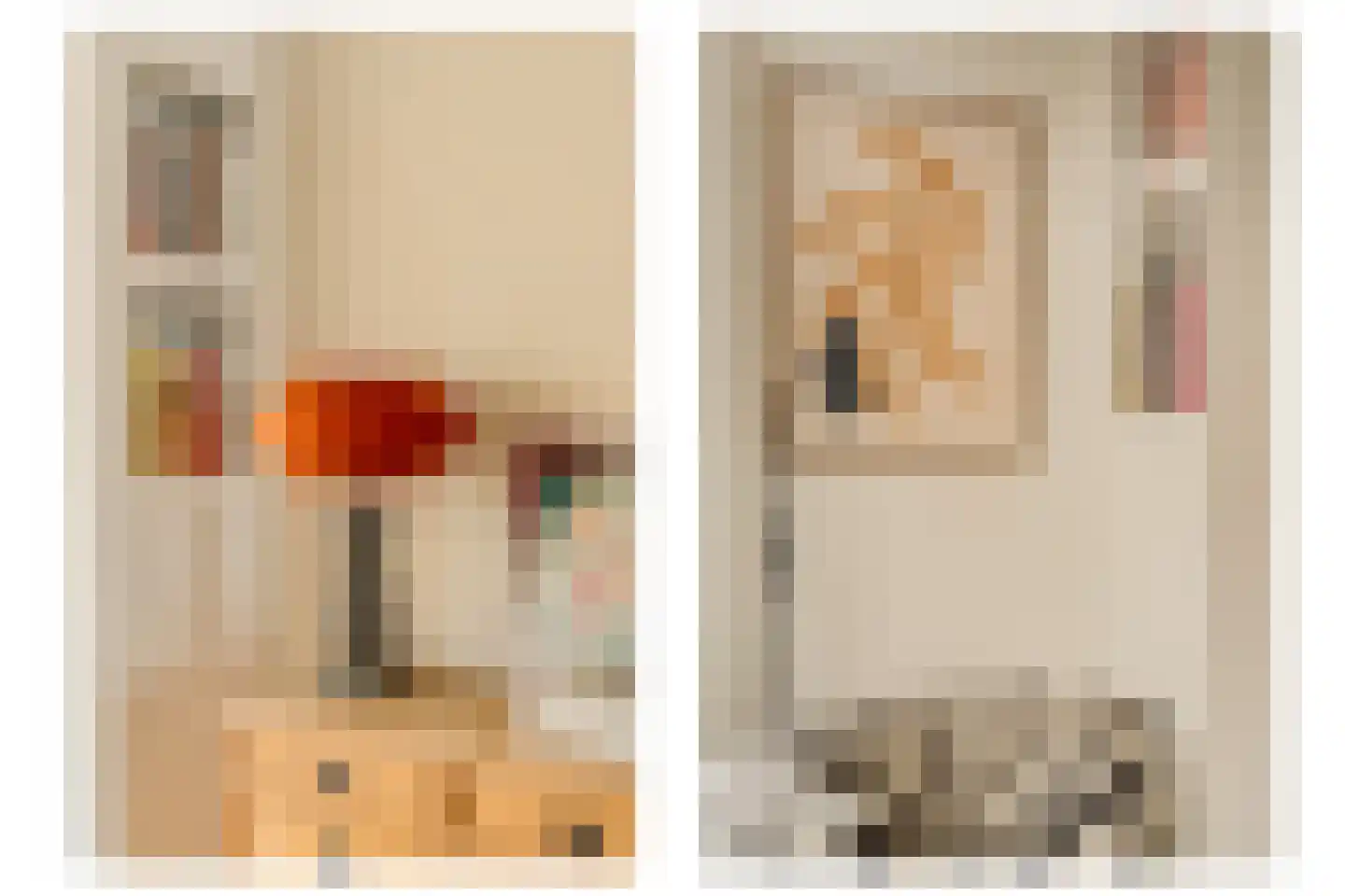 Tweede Van der Helststraat 12 3 Amsterdam thumbnail 8