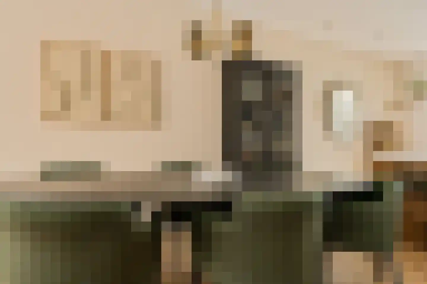 Tweede Van der Helststraat 12 3 Amsterdam thumbnail 9