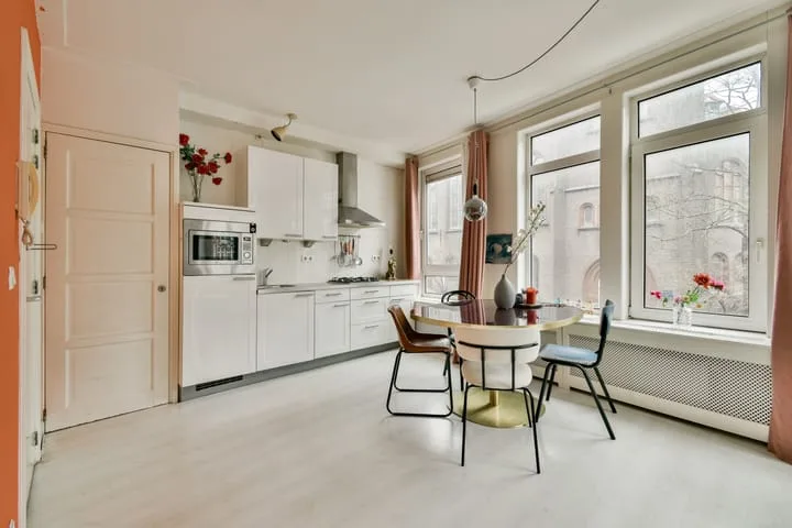 Tweede Van der Helststraat 14 1 Amsterdam thumbnail 9