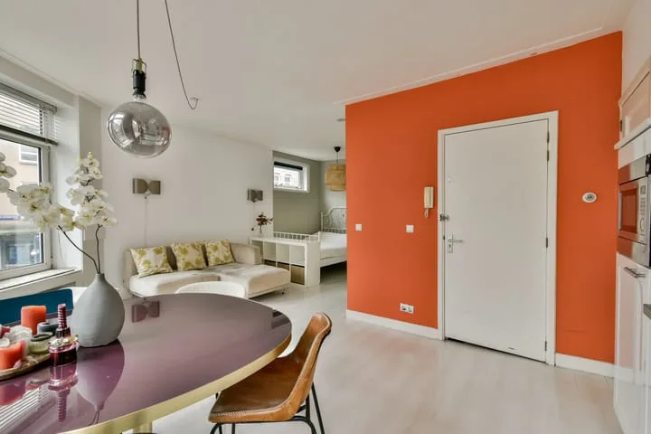 Tweede Van der Helststraat 14 1 Amsterdam thumbnail 10