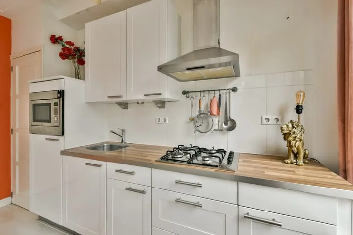 Tweede Van der Helststraat 14 1 Amsterdam thumbnail 11