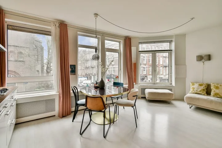 Tweede Van der Helststraat 14 1 Amsterdam thumbnail 12