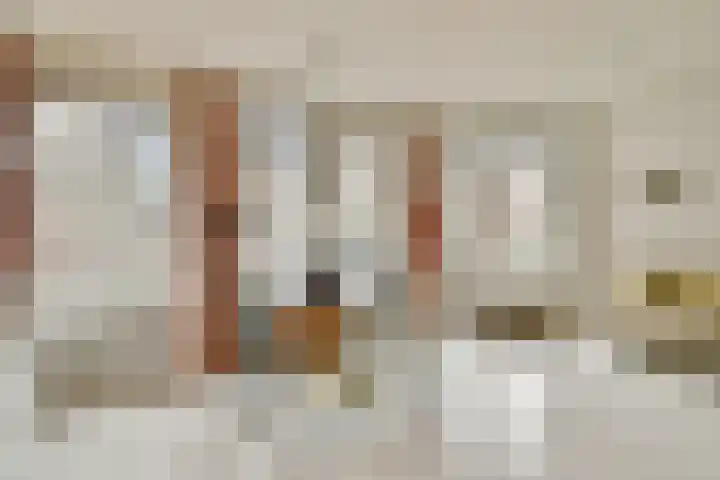 Tweede Van der Helststraat 14 1 Amsterdam thumbnail 13