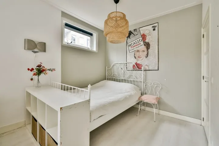 Tweede Van der Helststraat 14 1 Amsterdam thumbnail 13