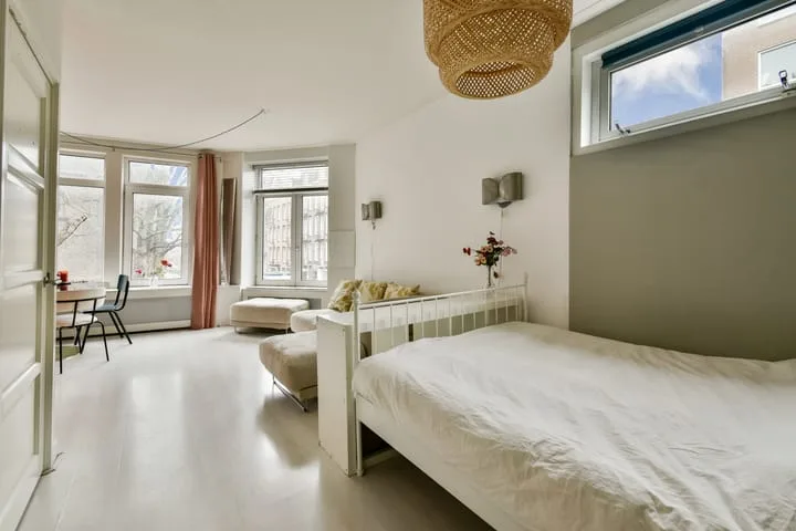 Tweede Van der Helststraat 14 1 Amsterdam thumbnail 14