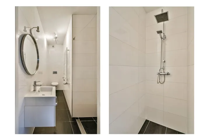 Tweede Van der Helststraat 14 1 Amsterdam thumbnail 15
