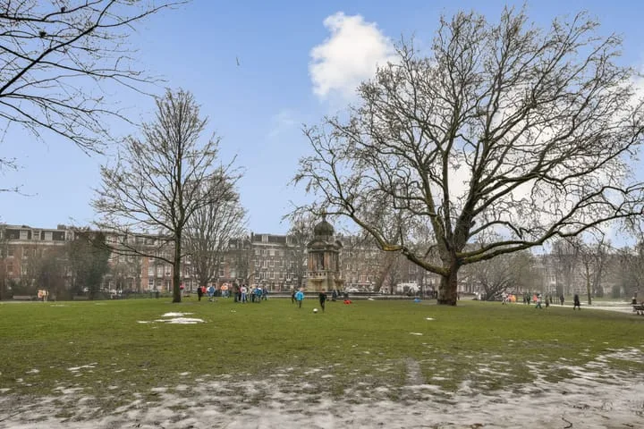 Tweede Van der Helststraat 14 1 Amsterdam thumbnail 17