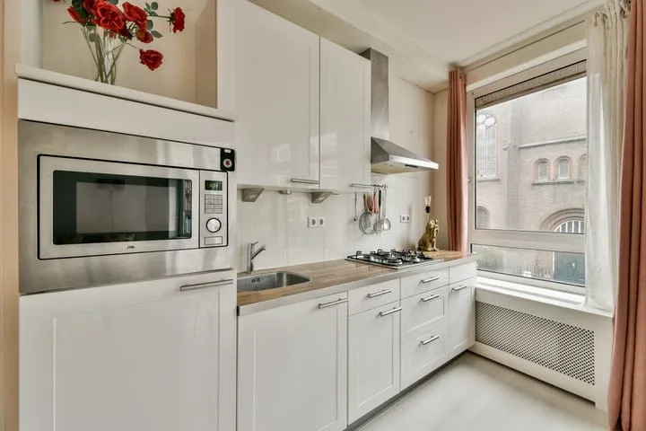 Tweede Van der Helststraat 14 1 Amsterdam thumbnail 4