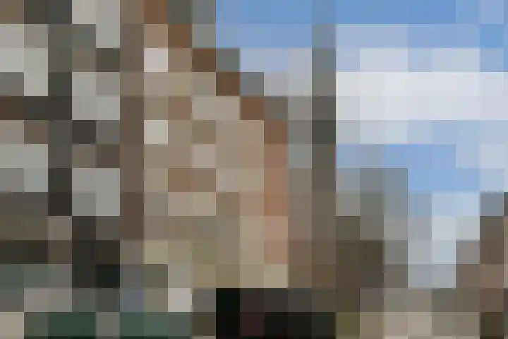 Tweede Van der Helststraat 14 1 Amsterdam thumbnail 5