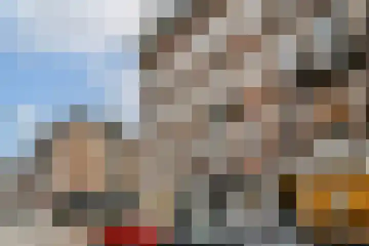Tweede Van der Helststraat 14 1 Amsterdam thumbnail 6