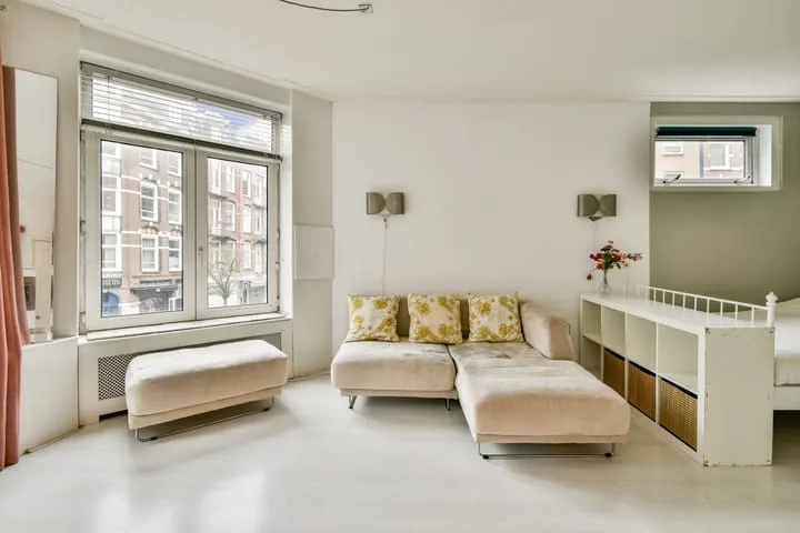 Tweede Van der Helststraat 14 1 Amsterdam thumbnail 7