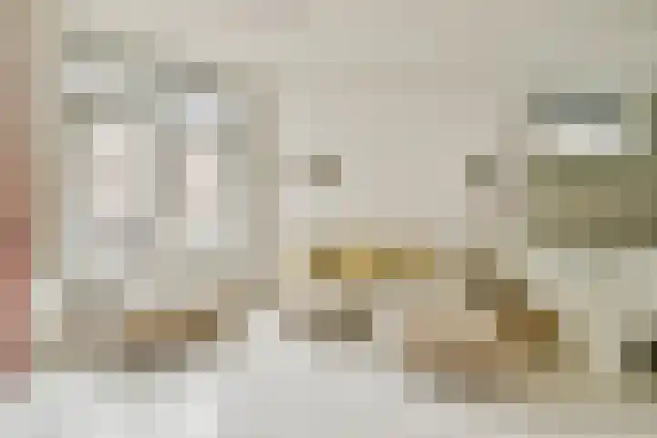 Tweede Van der Helststraat 14 1 Amsterdam thumbnail 7