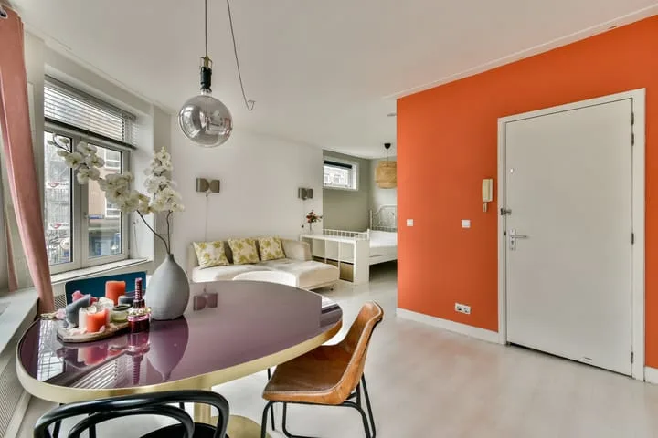 Tweede Van der Helststraat 14 1 Amsterdam thumbnail 8