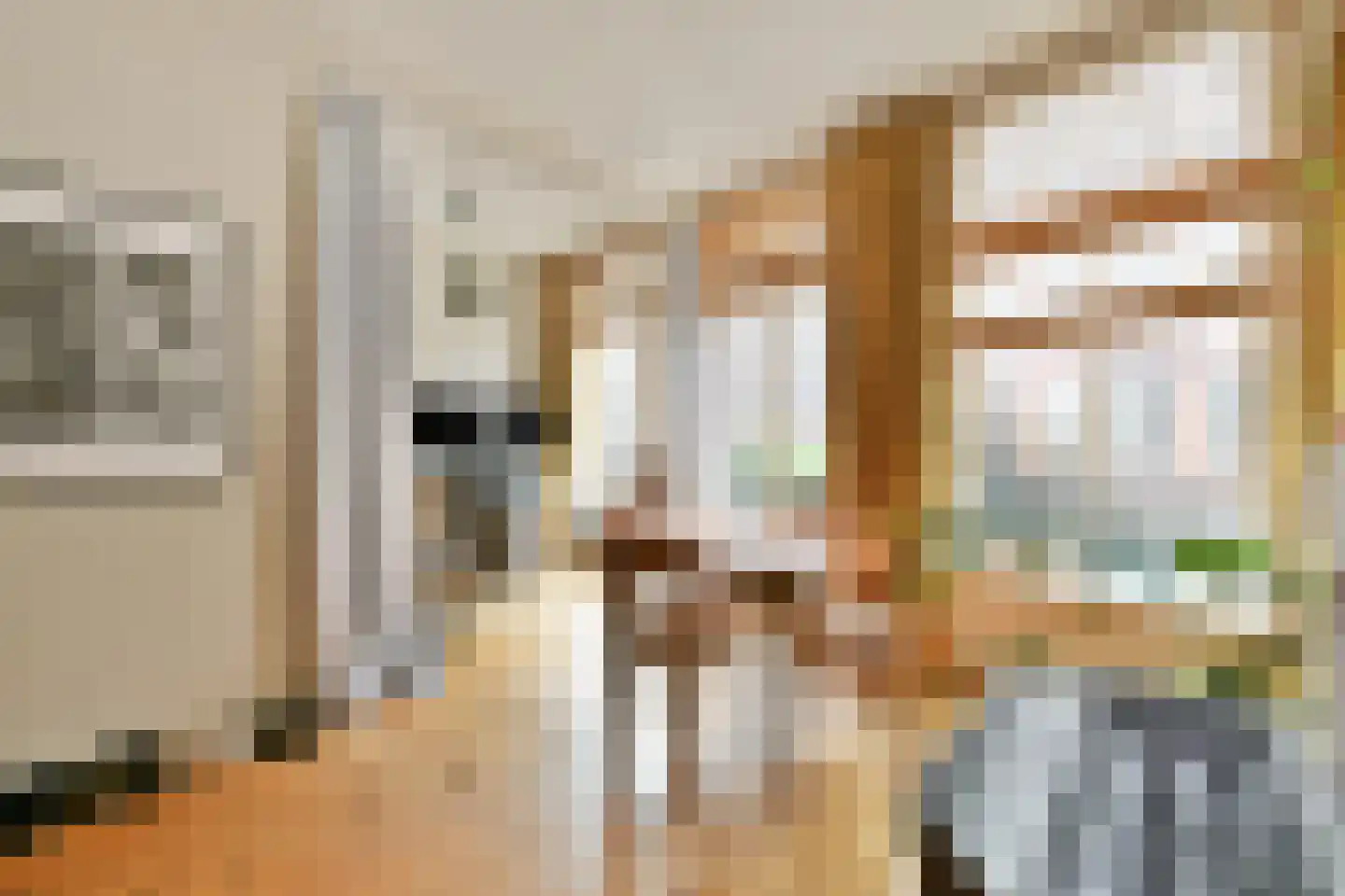Tweede Van der Helststraat 15 1 Amsterdam thumbnail 11