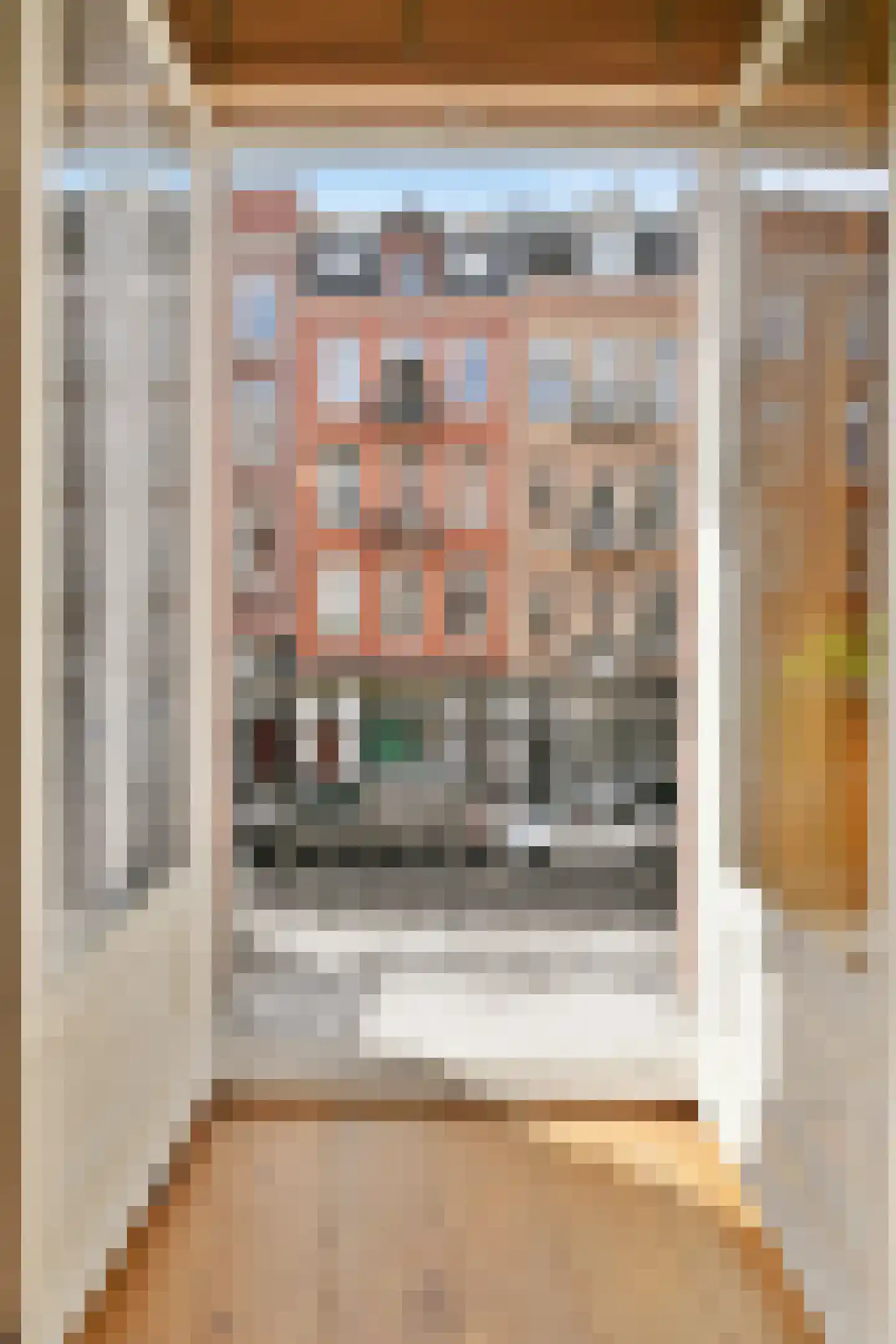 Tweede Van der Helststraat 15 1 Amsterdam thumbnail 12