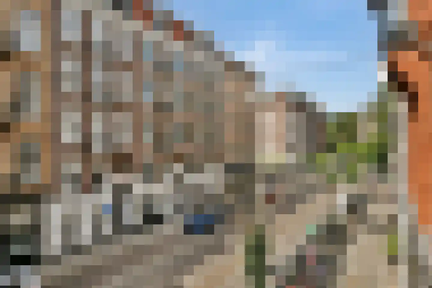 Tweede Van der Helststraat 15 1 Amsterdam thumbnail 13