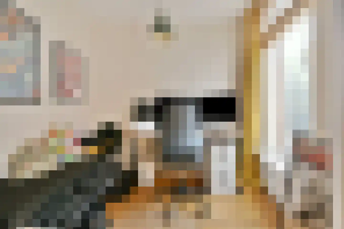 Tweede Van der Helststraat 15 1 Amsterdam thumbnail 14
