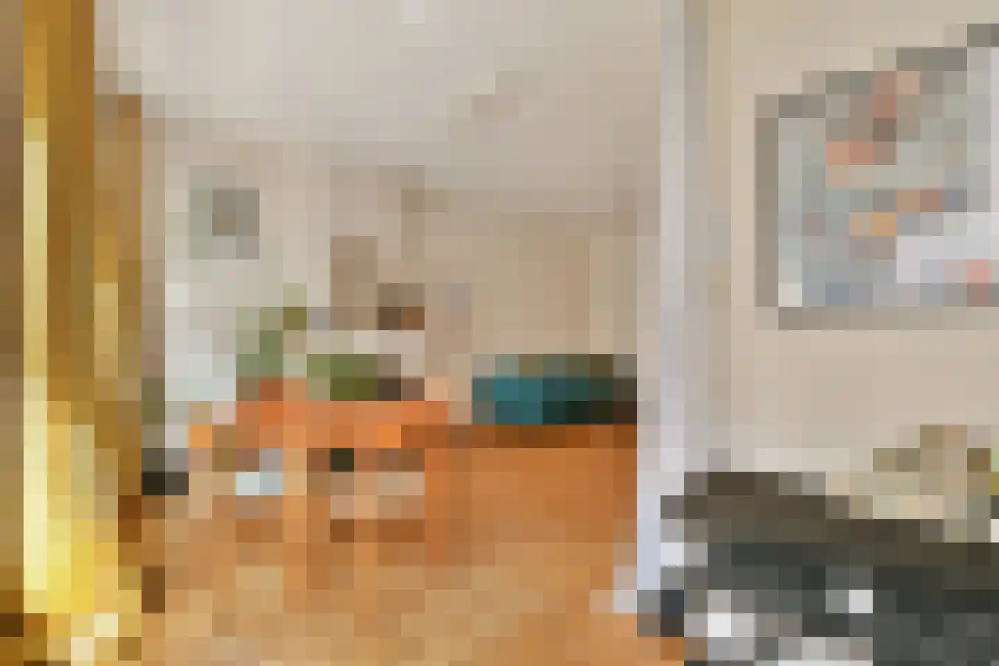 Tweede Van der Helststraat 15 1 Amsterdam thumbnail 15