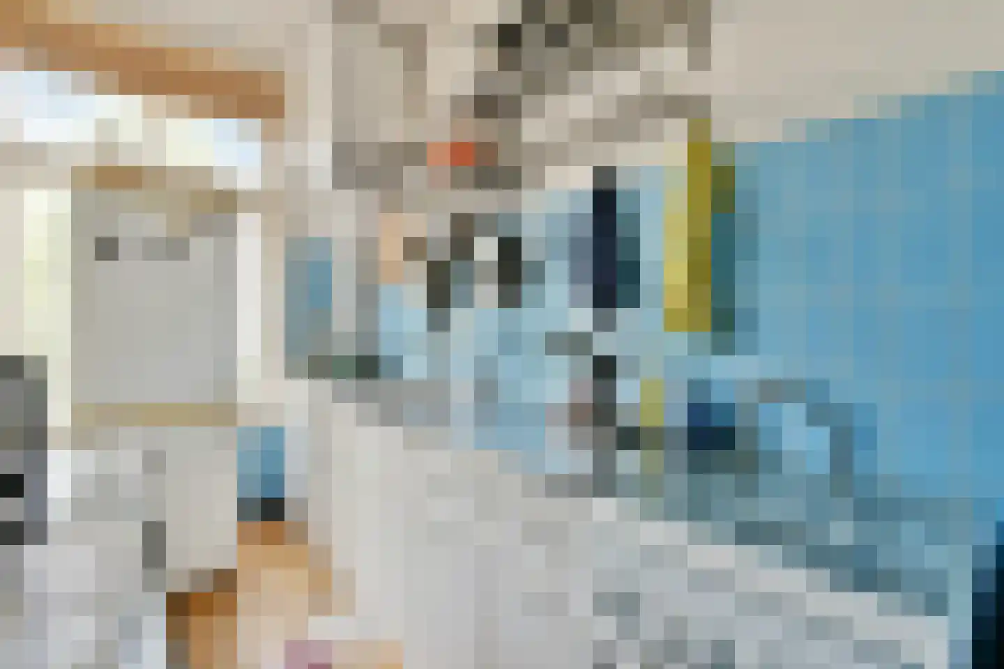 Tweede Van der Helststraat 15 1 Amsterdam thumbnail 17