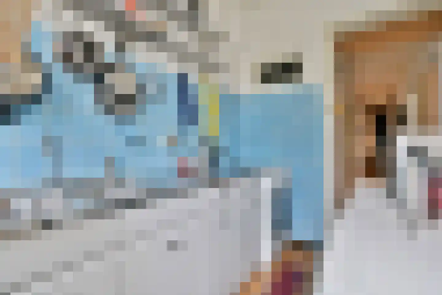Tweede Van der Helststraat 15 1 Amsterdam thumbnail 18