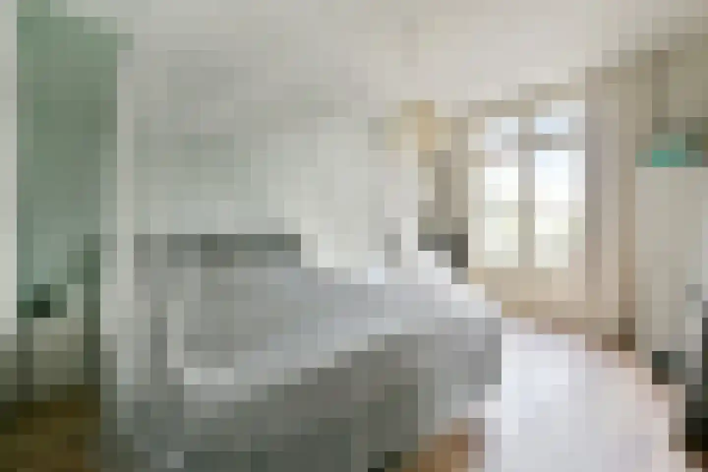 Tweede Van der Helststraat 15 1 Amsterdam thumbnail 19