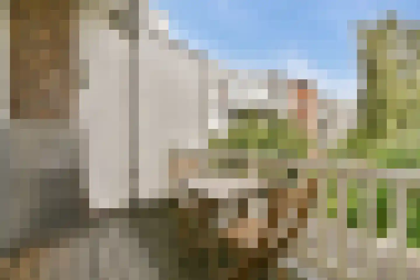 Tweede Van der Helststraat 15 1 Amsterdam thumbnail 22