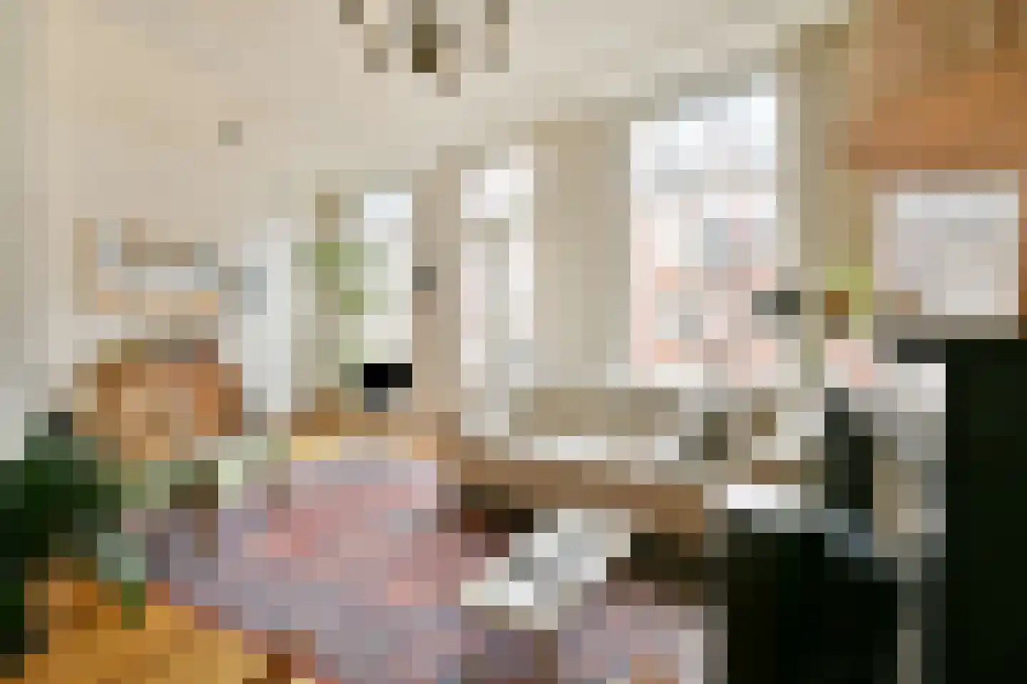 Tweede Van der Helststraat 15 1 Amsterdam thumbnail 28