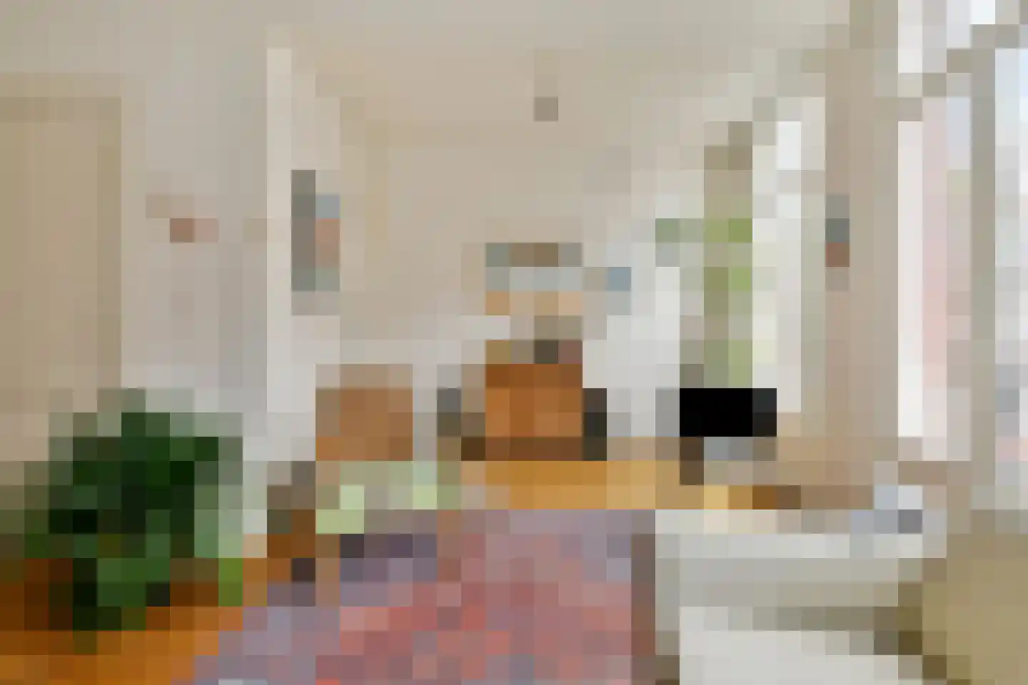 Tweede Van der Helststraat 15 1 Amsterdam thumbnail 29
