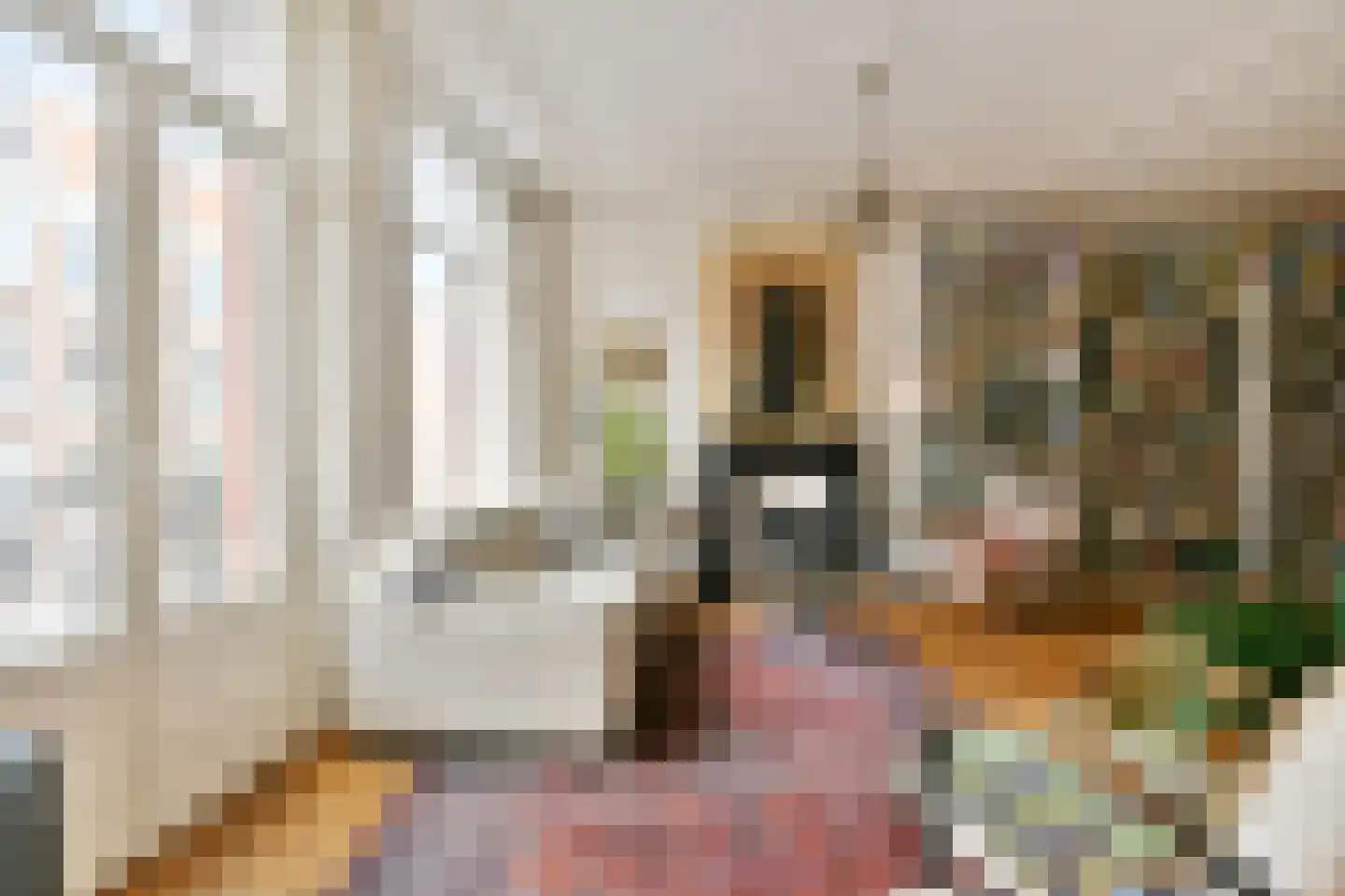 Tweede Van der Helststraat 15 1 Amsterdam thumbnail 30