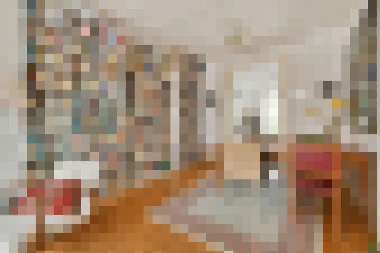 Tweede Van der Helststraat 15 1 Amsterdam thumbnail 31