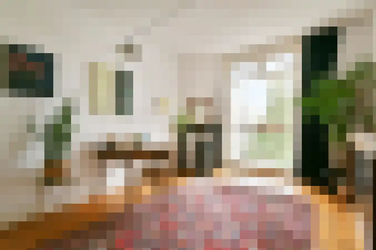 Tweede Van der Helststraat 15 1 Amsterdam thumbnail 32