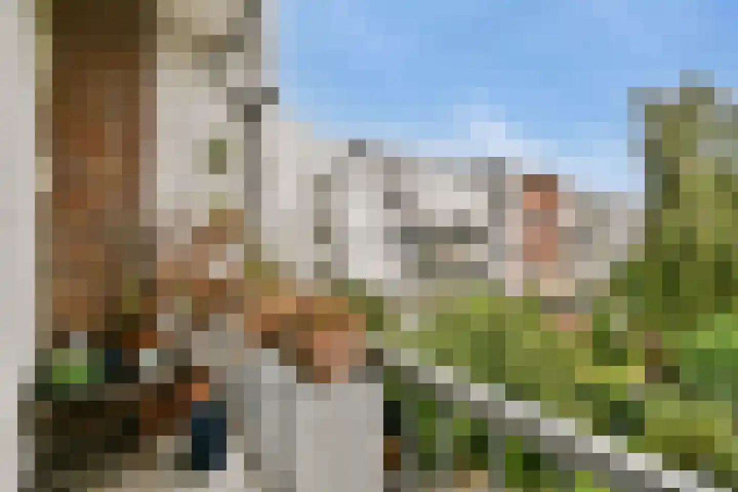 Tweede Van der Helststraat 15 1 Amsterdam thumbnail 33