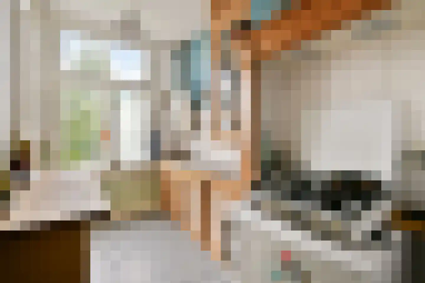 Tweede Van der Helststraat 15 1 Amsterdam thumbnail 35