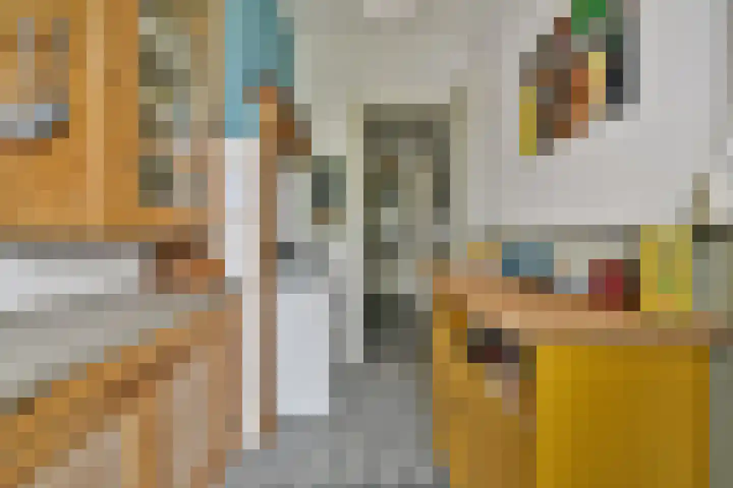Tweede Van der Helststraat 15 1 Amsterdam thumbnail 36