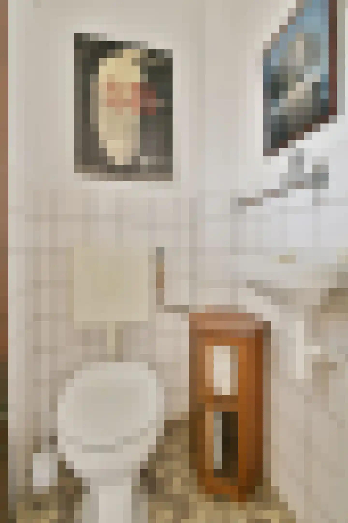 Tweede Van der Helststraat 15 1 Amsterdam thumbnail 37