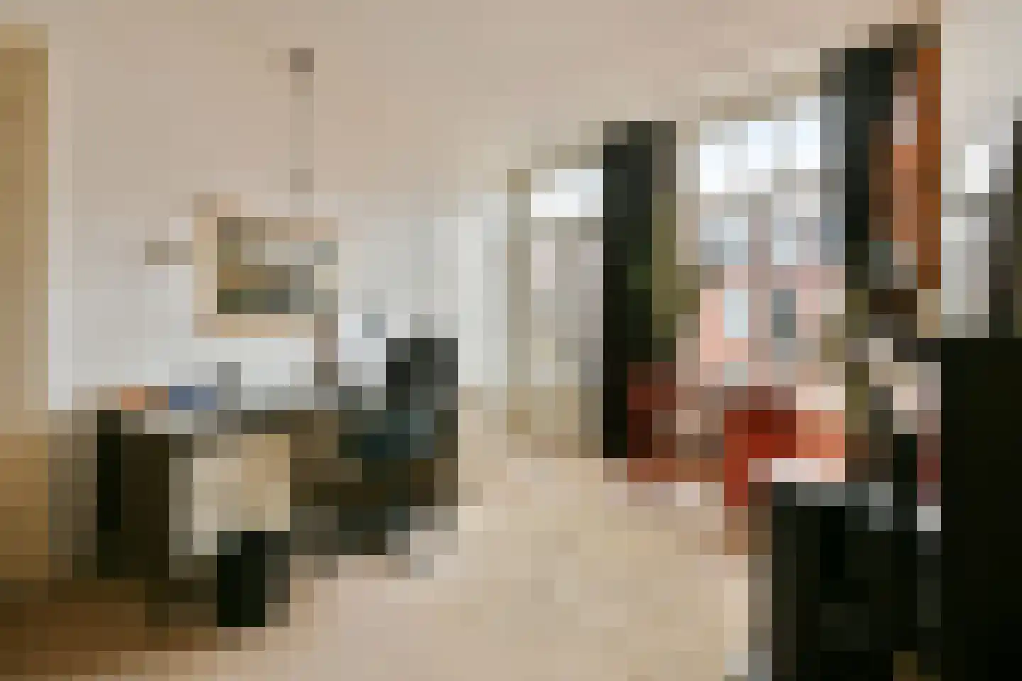 Tweede Van der Helststraat 15 1 Amsterdam thumbnail 39