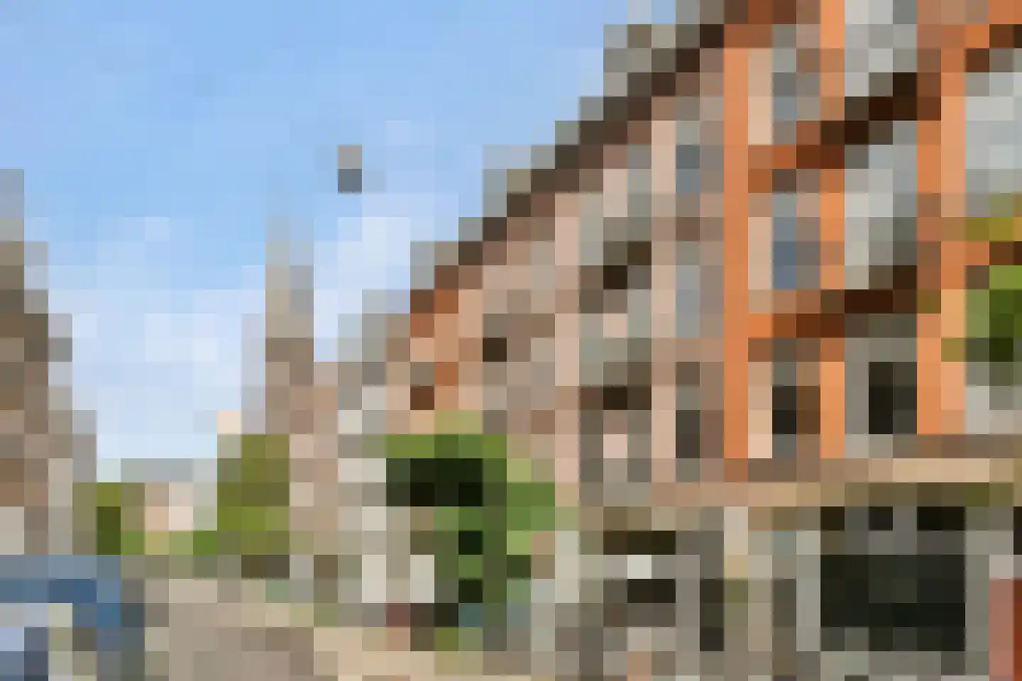 Tweede Van der Helststraat 15 1 Amsterdam thumbnail 4