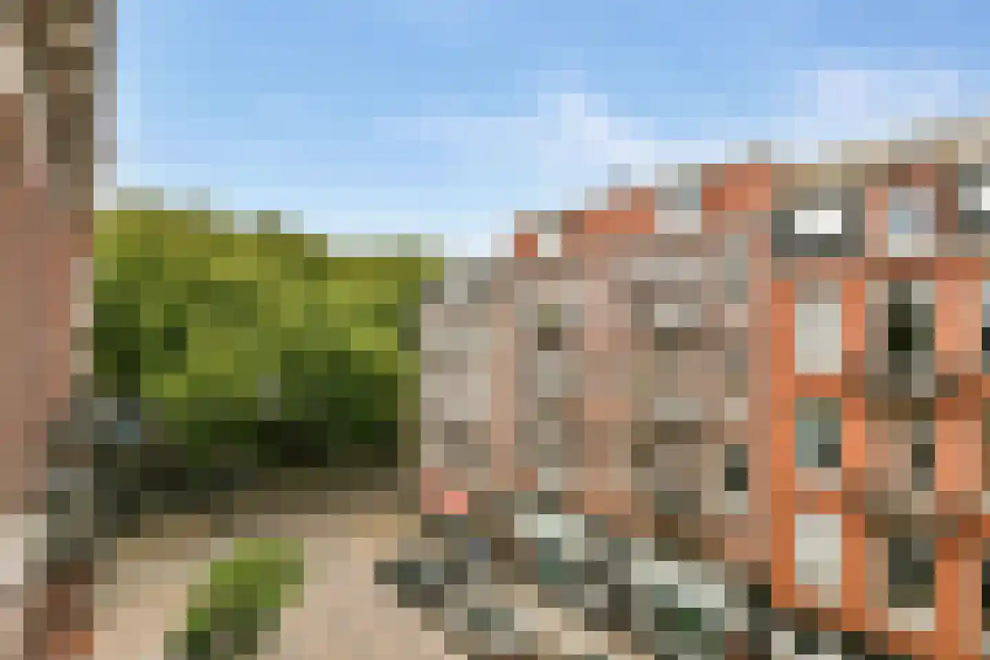 Tweede Van der Helststraat 15 1 Amsterdam thumbnail 41