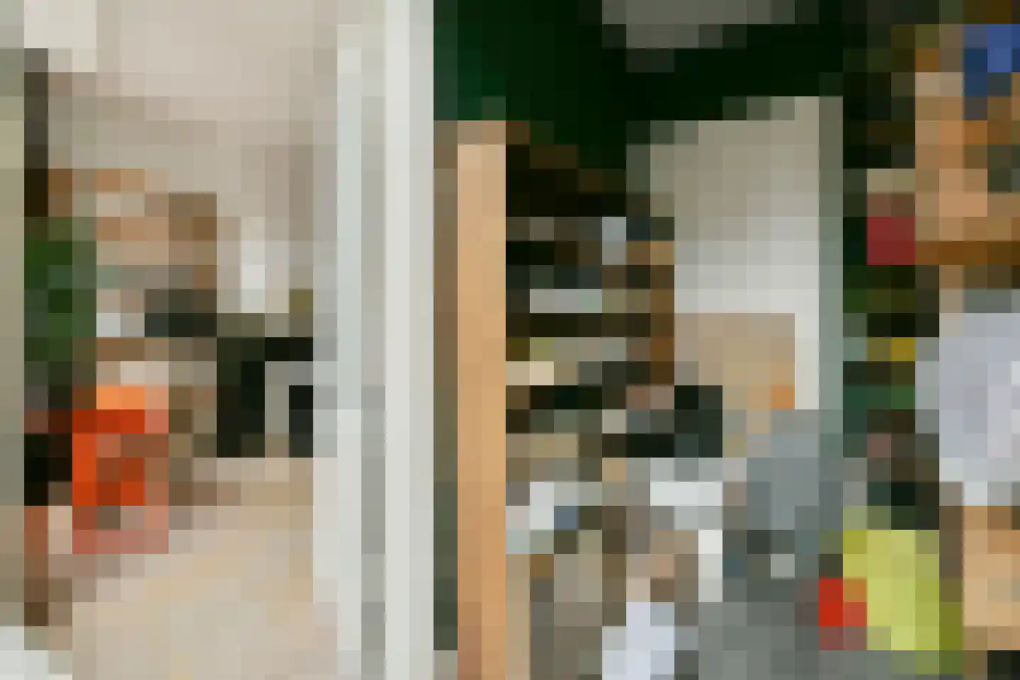 Tweede Van der Helststraat 15 1 Amsterdam thumbnail 42
