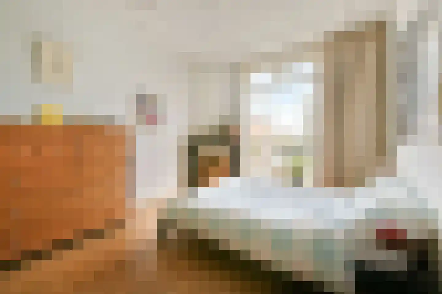 Tweede Van der Helststraat 15 1 Amsterdam thumbnail 44