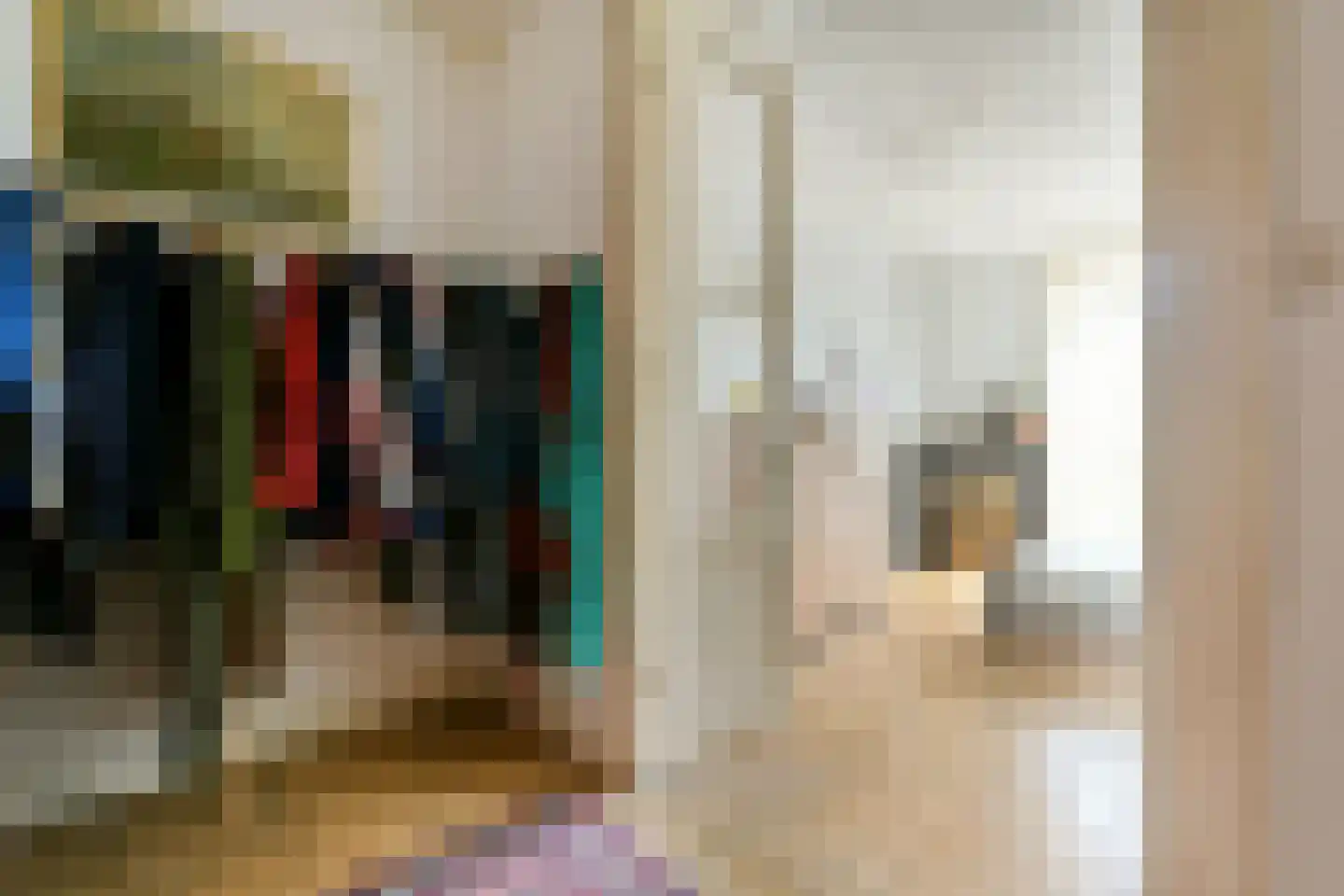 Tweede Van der Helststraat 15 1 Amsterdam thumbnail 46