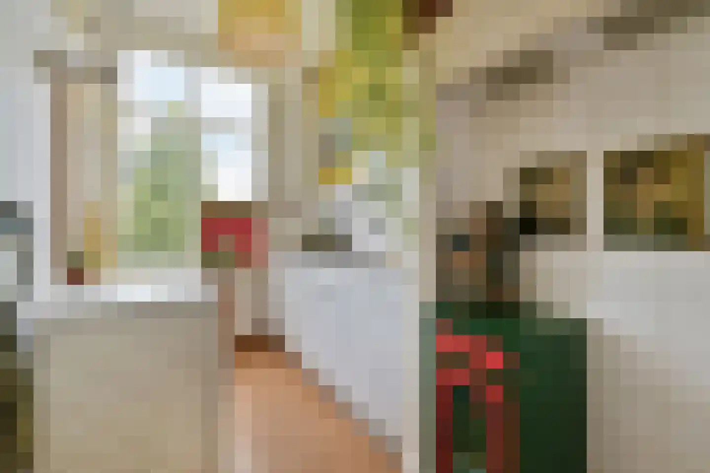 Tweede Van der Helststraat 15 1 Amsterdam thumbnail 48